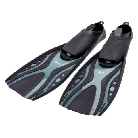 Płetwy Aquawave Raya 92800081334 AquaWave