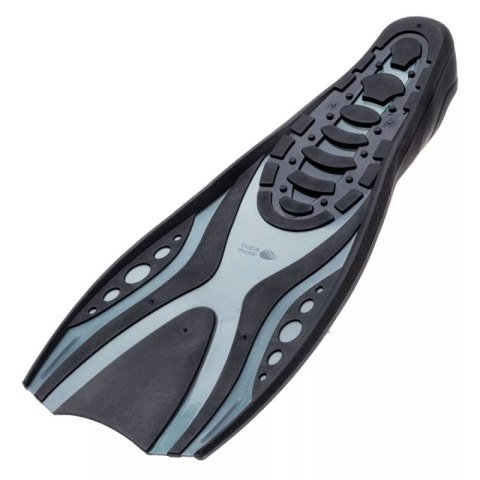 Płetwy Aquawave Raya 92800081334 AquaWave