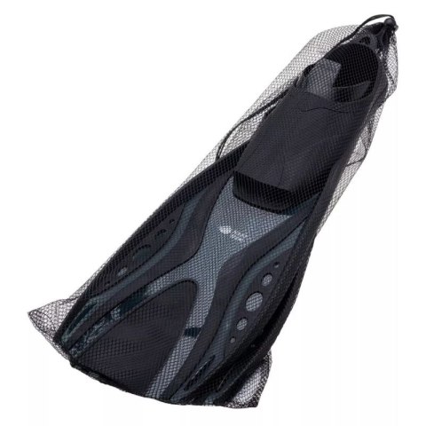 Płetwy Aquawave Raya 92800081334 AquaWave
