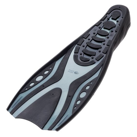 Płetwy Aquawave Raya 92800081334 AquaWave