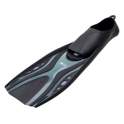 Płetwy Aquawave Raya 92800081334 AquaWave