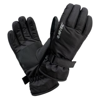 Rękawice narciarskie Hi-Tec Marys W 92800187937 Hi-Tec