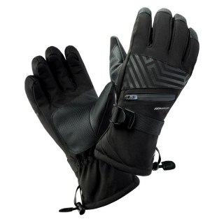 Rękawiczki Hi-Tec Rodeno M 92800280344 Hi-Tec