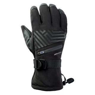 Rękawiczki Hi-Tec Rodeno M 92800280344 Hi-Tec