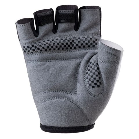 Rękawiczki Martes baldo gloves boy Jr 92800315184 Martes
