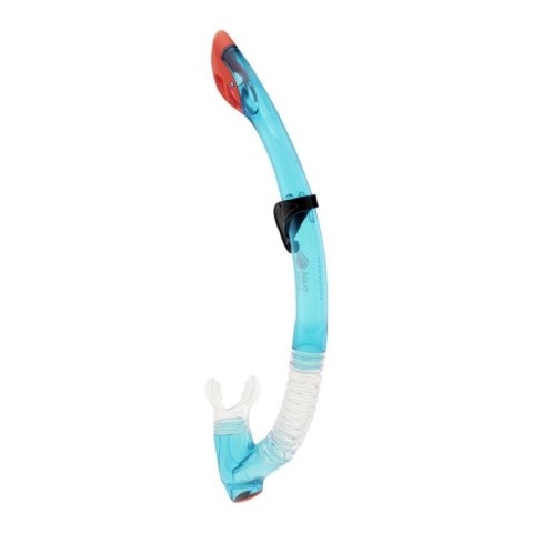 Rurka do nurkowania Aquawave Oxy Jr Snorkel Jr 92800308453 AquaWave