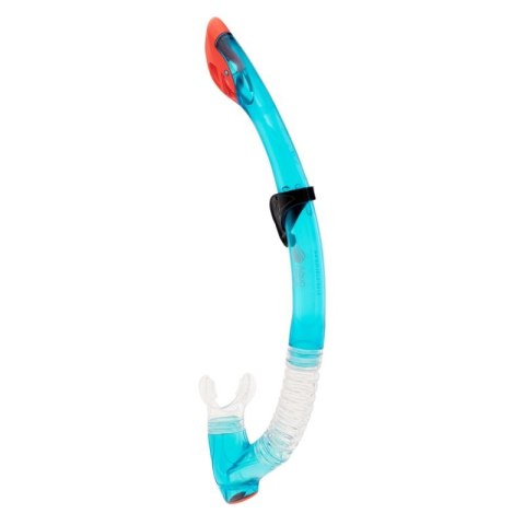 Rurka do nurkowania Aquawave Oxy Jr Snorkel Jr 92800308453 AquaWave