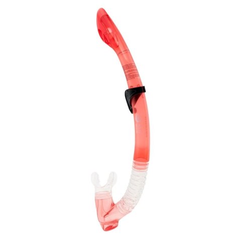Rurka do nurkowania Aquawave Oxy Jr Snorkel Jr 92800308454 AquaWave