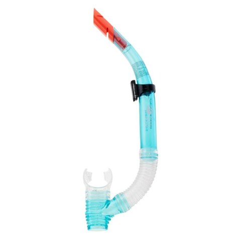 Rurka do nurkowania Aquawave Oxy Snorkel 92800308456 AquaWave
