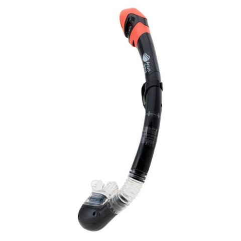 Rurka do nurkowania Aquqwave Suhy Snorkel 92800308477 AquaWave