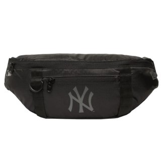 Saszetka, nerka New Era MLB New York Yankees 12145412 New York Yankees