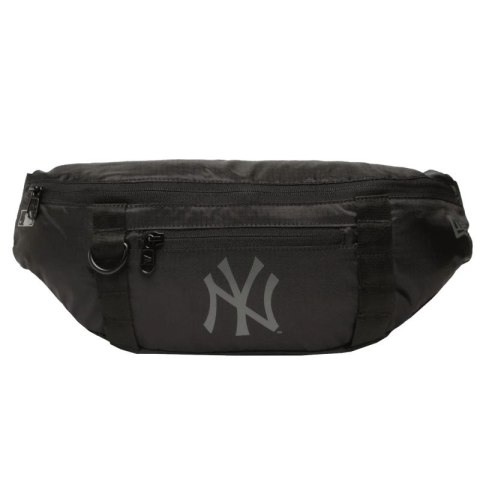 Saszetka, nerka New Era MLB New York Yankees 12145412 New York Yankees