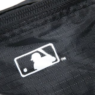 Saszetka, nerka New Era MLB New York Yankees Waist Bag 60137393 New York Yankees