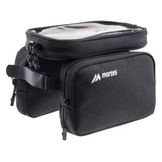 Saszetka rowerowa Martes Navbag 92800222503 Martes