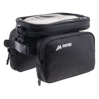 Saszetka rowerowa Martes Navbag 92800222503 Martes