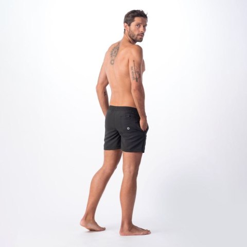Spodenki Aquawave apeli M 92800274971 AquaWave