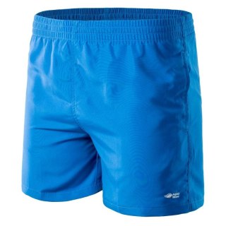 Spodenki Aquawave apeli M 92800274974 AquaWave