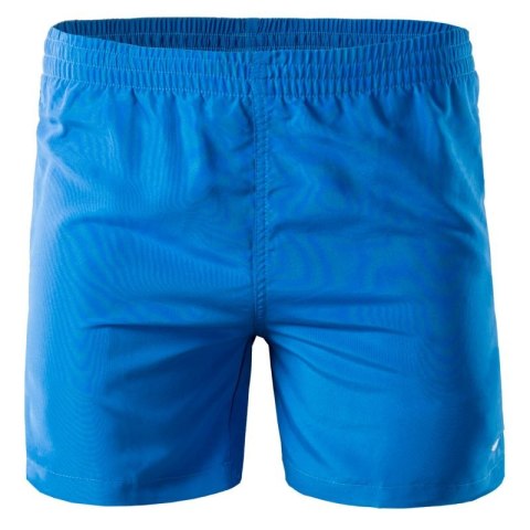 Spodenki Aquawave apeli M 92800274974 AquaWave