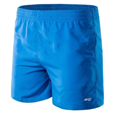 Spodenki Aquawave apeli M 92800274974 AquaWave