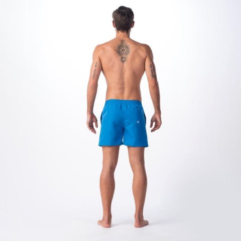 Spodenki Aquawave apeli M 92800274974 AquaWave