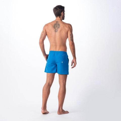 Spodenki Aquawave apeli M 92800274974 AquaWave