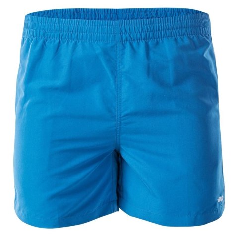 Spodenki Aquawave apeli M 92800274974 AquaWave