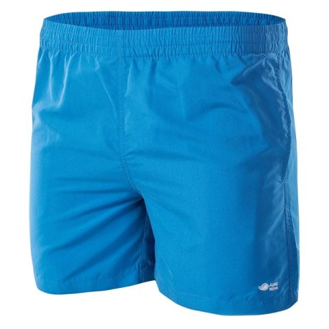 Spodenki Aquawave apeli M 92800274974 AquaWave