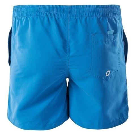 Spodenki Aquawave apeli M 92800274974 AquaWave