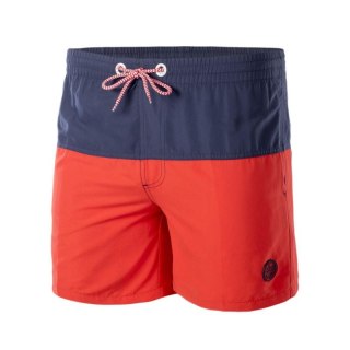 Spodenki Aquawavw drakon M 92800305908 AquaWave