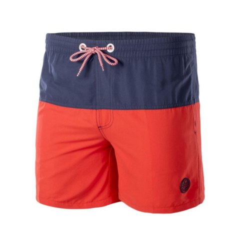 Spodenki Aquawavw drakon M 92800305908 AquaWave