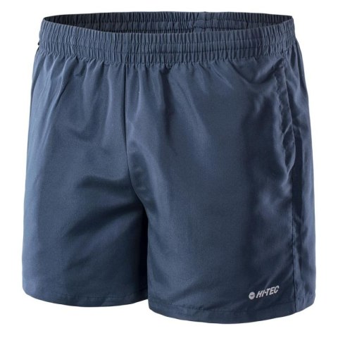 Spodenki Hi-Tec solme M 92800273550 Hi-Tec