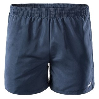 Spodenki Hi-Tec solme M 92800273550 Hi-Tec