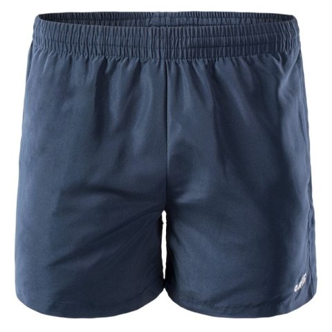 Spodenki Hi-Tec solme M 92800273550 Hi-Tec