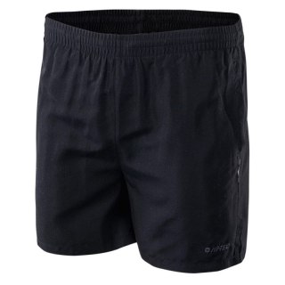 Spodenki Hi-tec solme M 92800185357 Hi-Tec