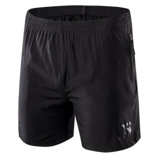 Spodenki Iq Olpu M 92800275506 IQ