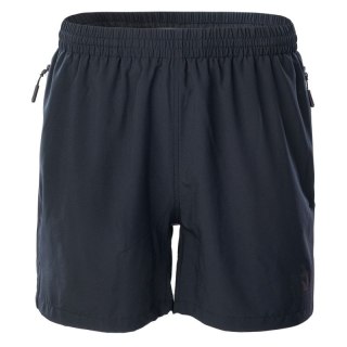 Spodenki Iq Olpu M 92800275506 IQ