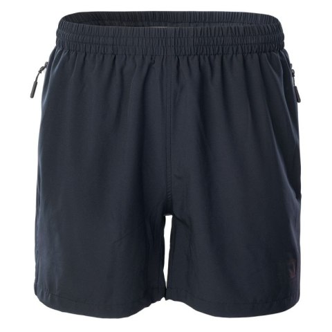 Spodenki Iq Olpu M 92800275506 IQ