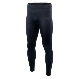 Spodnie Martes Norris M 92800057557 Martes