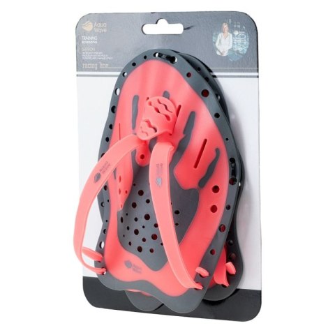 Wiosełka Aquawawe Shpoon 92800308460 AquaWave