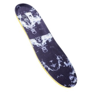 Wkładki IQ Clever Foam Insole 92800188445 IQ
