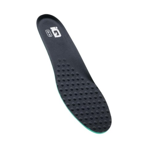 Wkładki IQ Insole Action 92800188450c IQ