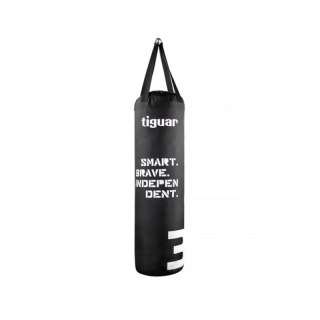 Worek bokserski tiguar boxing bag TI-FWB030 Tiguar