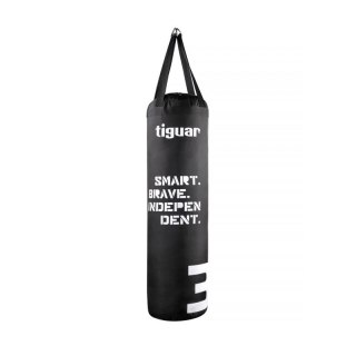 Worek bokserski tiguar boxing bag TI-FWB030 Tiguar