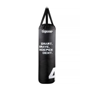 Worek bokserski tiguar boxing bag TI-FWB045 Tiguar
