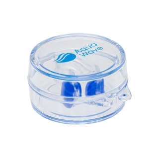 Zatyczka nosa Aquawave Noseclip 92800081469 AquaWave