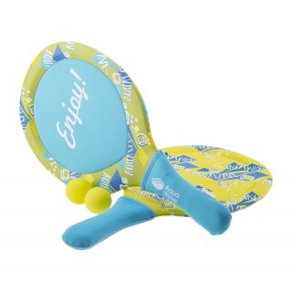 Zestaw rakietek Aquawave Silgur 92800277310 AquaWave