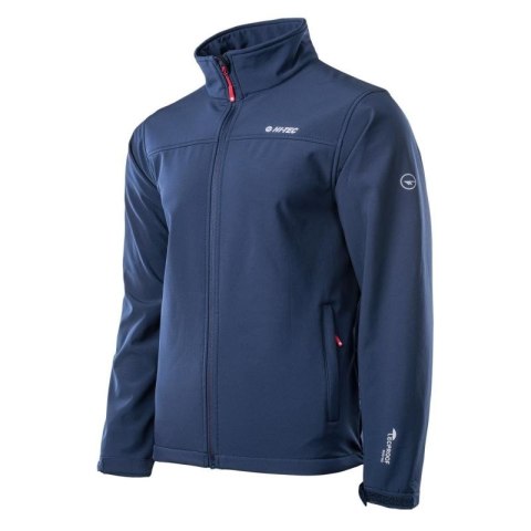 Bluza Hi-Tec Lingen M 92800197122 Hi-Tec