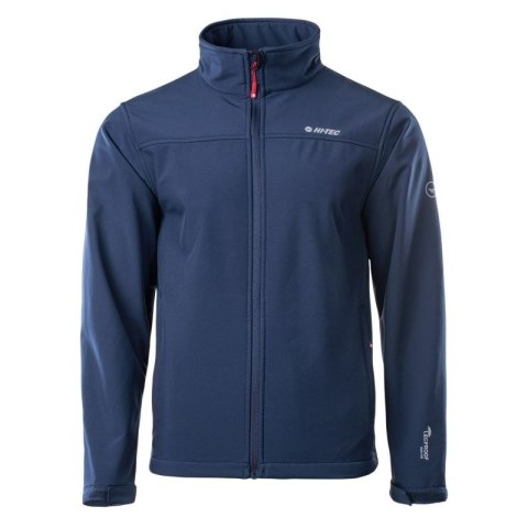 Bluza Hi-Tec Lingen M 92800197122 Hi-Tec