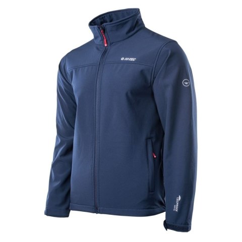 Bluza Hi-Tec Lingen M 92800197122 Hi-Tec