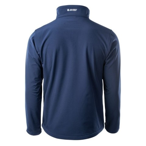 Bluza Hi-Tec Lingen M 92800197122 Hi-Tec